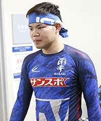 吉田 拓矢