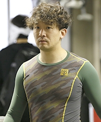 佐藤 礼文