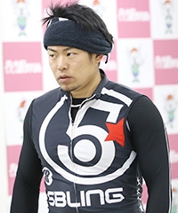 城 幸弘
