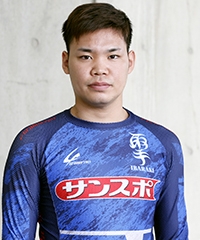 吉田 拓矢