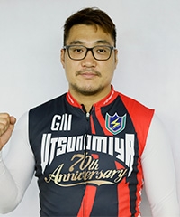 神山 拓弥