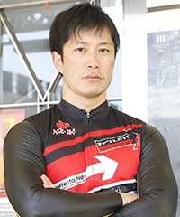 小松崎 大地