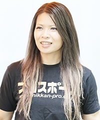 石井 寛子