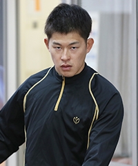西村 光太