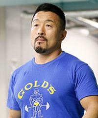 佐藤 慎太郎