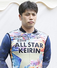 岩本 俊介