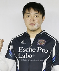 吉澤 純平