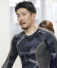 渡邉 一成