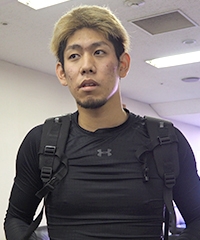 武田 亮
