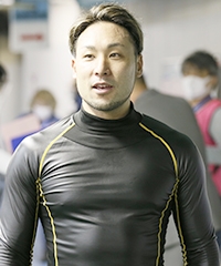 郡司 浩平