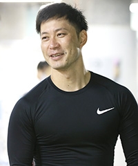 小松崎 大地