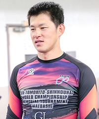 西村 光太