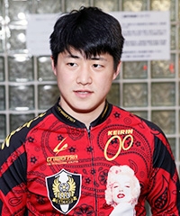 森田 優弥
