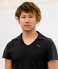 太田 将成