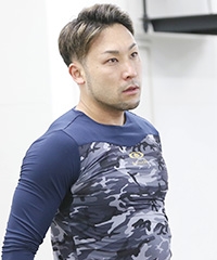 郡司 浩平