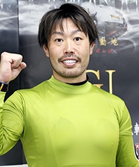 松坂 洋平