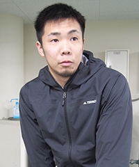 原田 亮太