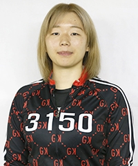 鈴木 美教