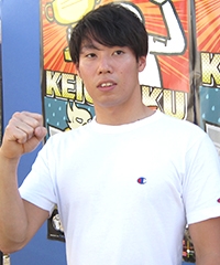 青野 将大