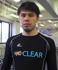 木村 弘