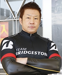 小倉 竜二