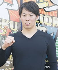 青野 将大