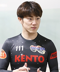 渡邉 雄太