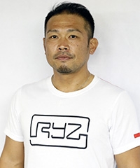 吉田 敏洋
