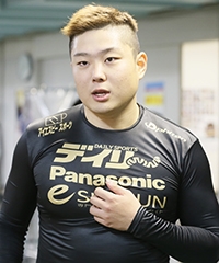 高橋 晋也