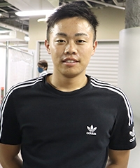 伊藤 旭