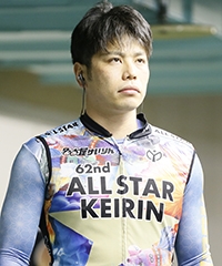 岩本 俊介
