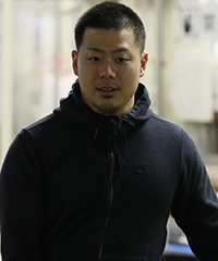 野原 雅也