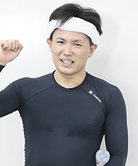 和田 真久留