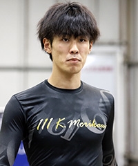 森川 康輔