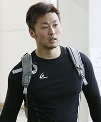 平原 康多