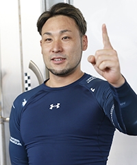 郡司 浩平
