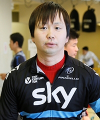石口 慶多