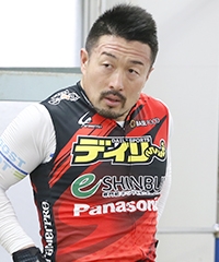 佐藤 慎太郎