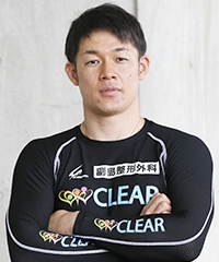 山田 英明