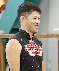 西村 光太