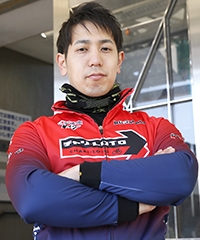 松浦 悠士