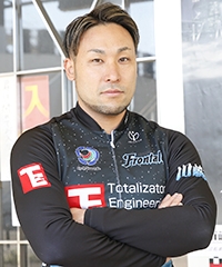 郡司 浩平