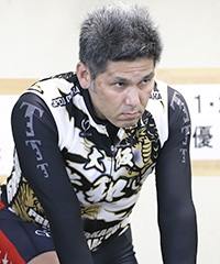 松田 治之