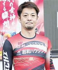 山本 伸一