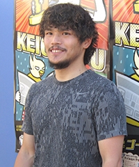 土生 敦弘