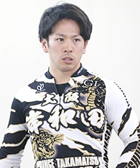 北川 大五郎