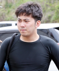 曽我 圭佑