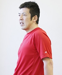 原田 隆