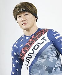 山田 久徳