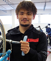 土生 敦弘